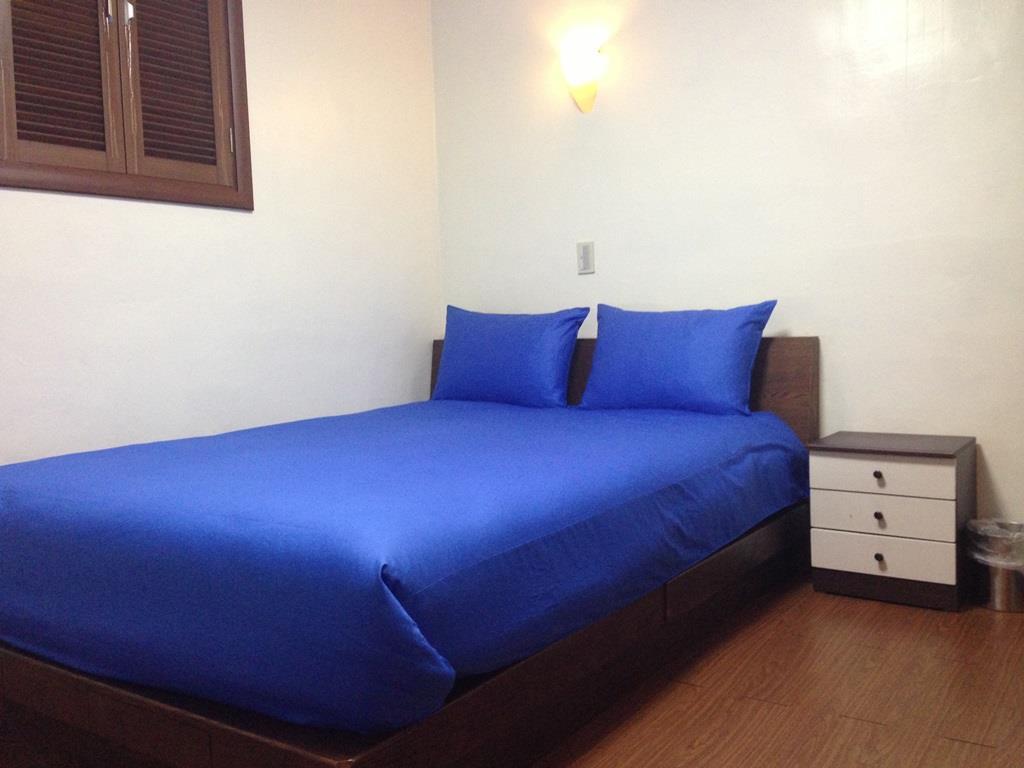 Sinchon Sisters Hostel Сеул Екстериор снимка